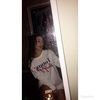 alyssaklaff0